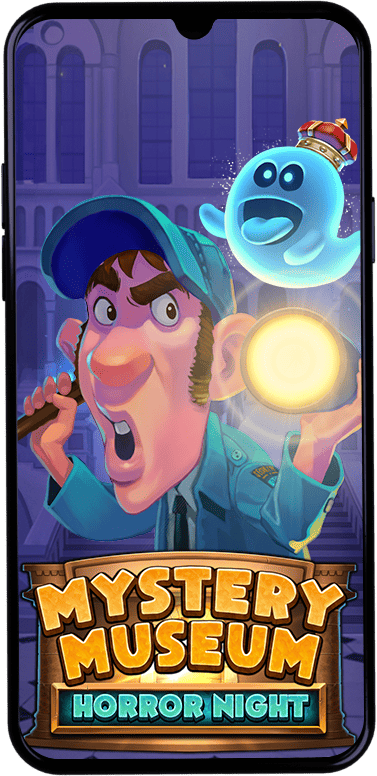 遊戲介紹