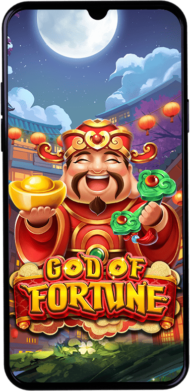 遊戲介紹