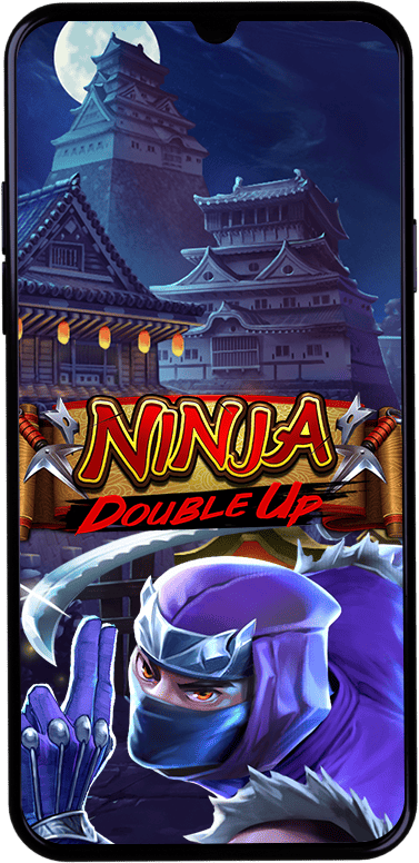 遊戲介紹