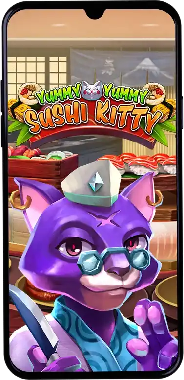 遊戲介紹